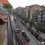 Lejlighed Soetkin *
