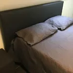 Lejlighed Soetkin *