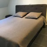 Lejlighed Soetkin Knokke-Heist