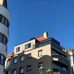 Soetkin Knokke-Heist