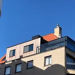 Soetkin * Knokke-Heist