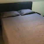 Soetkin Lejlighed *