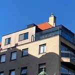 Soetkin