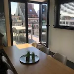 Soetkin Knokke-Heist