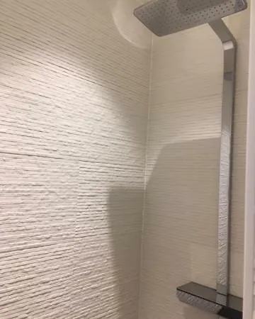 Apartamento Soetkin *