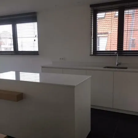 Soetkin Knokke-Heist