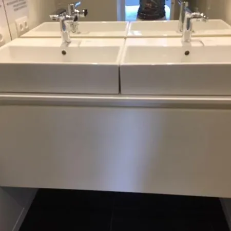 Soetkin Кнокке-Хейст