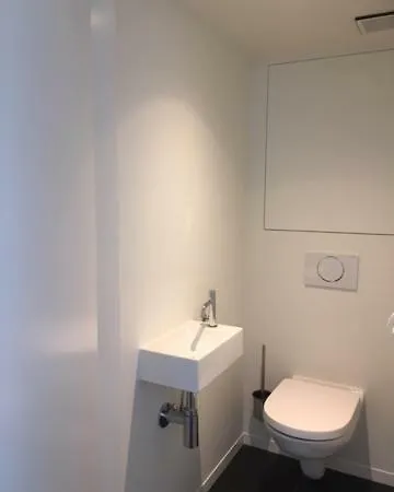 Apartment Soetkin Knokke-Heist