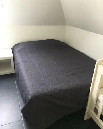 Soetkin Кнокке-Хейст