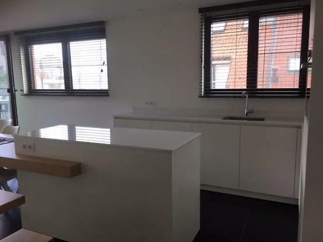 Soetkin Knokke-Heist