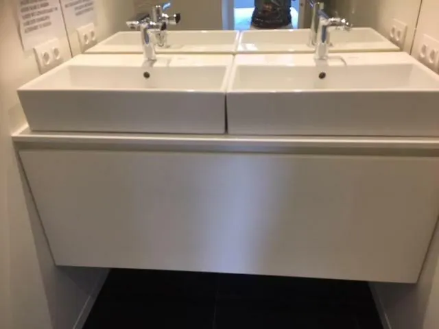 Soetkin Knokke-Heist